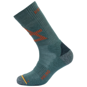 Ponožky Devold Hiking Medium Sock