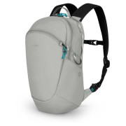 Batoh Pacsafe ECO 18L Backpack