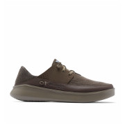 Pánske topánky Columbia Boatside™ Relaxed Pfg