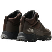 Pánske topánky The North Face M Storm Strike Iii Wp