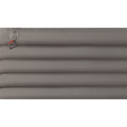 Karimatka Robens HighCore 80