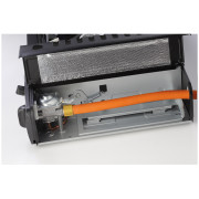 Plynový varič Meva Thunder Dual