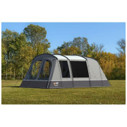 Rodinný stan Vango Lismore TC 450 Package