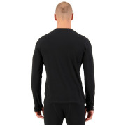 Pánske funkčné tielko Mons Royale Cascade Merino Flex 200 Ls