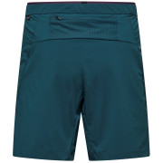 Pánske kraťasy Salewa Pedroc Dst Light Short M