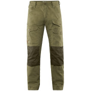 Pánske nohavice Fjällräven Vidda Pro Ventilated Trs M Reg