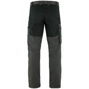 Pánske nohavice Fjällräven Barents Pro Trousers