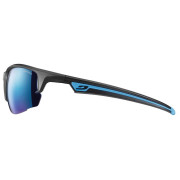 Okuliare Julbo Venturi SP3 CF