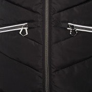 Dámska vesta Dare 2b Burnish Gilet