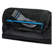 Cestovná taška Cotopaxi Allpa Getaway 100L Duffel