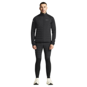 Pánska bunda Craft Subz Jacket 4 M