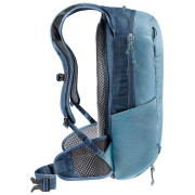 Batoh Deuter Race 8