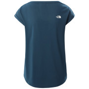 Dámske tričko The North Face Tanken Tank