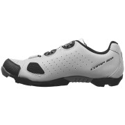 Dámske cyklistické tretry Scott Mtb Comp Boa Reflective Lady