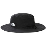 Klobúk The North Face Horizon Breeze Brimmer Hat čierna Tnf Black