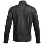 Pánska funkčná mikina Under Armour Storm SweaterFleece QZ