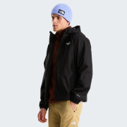 Pánska softshellová bunda The North Face M Quest Mono Jacket