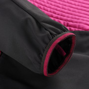 Dámska bunda Alpine Pro Gerla