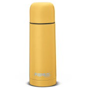 Termoska Primus Classic Light Vacuum Bottle 0.35 L zlatá Stone Gold