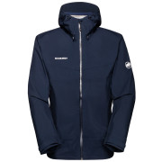 Pánska bunda Mammut Convey Tour HS Hooded Jacket