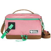 Taška cez rameno Fjällräven Vardag Shoulder Bag 6