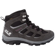 Dámske topánky Jack Wolfskin Vojo 3 Texapore Mid W