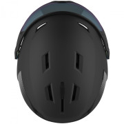 Prilba Salomon Pioneer Lt Visor Photo Sigma