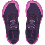 Dámske bežecké topánky Altra Timp 6 GTX