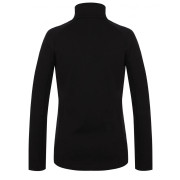 Dámska mikina Husky Alou L