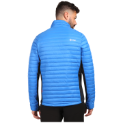 Pánska bunda Kilpi Actis-M