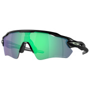 Slnečné okuliare OAKLEY Radar Ev Path Prizm Jade Polarized čierna Prizm Jade Polarized