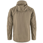 Pánska bunda Fjällräven Skogsö Jacket M