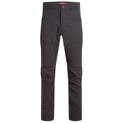 Pánske nohavice Craghoppers NosiLife Pro Trouser III