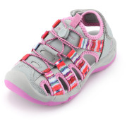 Detské sandále Alpine Pro Koremo Rise