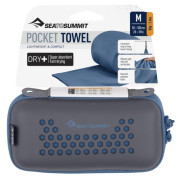 Uterák Sea to Summit Pocket Towel M