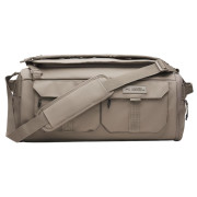 Cestovná taška Under Armour Triumph Backpack Duffle