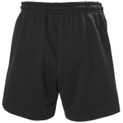 Pánske kraťasy Helly Hansen Hh Terry Loop Shorts