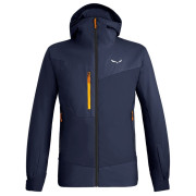 Pánská bunda Salewa Antelao Beltovo Twr M Jkt