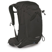 Batoh Osprey Manta 24 čierna black