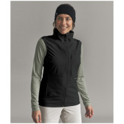 Dámska vesta Ortovox Venet Softshell Vest