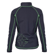 Pánska mikina Alpisport Raven Man