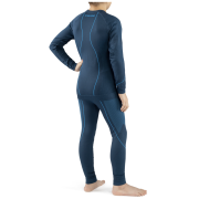 Detský funkčný set Viking Skido set