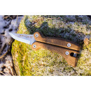Nôž Kupilka Knife MC 650