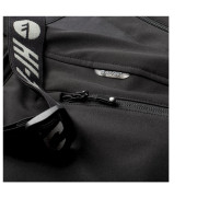 Pánske softshellové nohavice Hi-Tec Loran