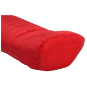 Spacák Mountain Equipment Glacier 450 Long