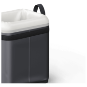 Chladiaca vložka Dometic Go Pac 20l