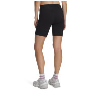 Dámske kraťasy Under Armour Motion Bike Short