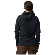 Dámska zimná bunda Fjällräven Kaitum Fleece W
