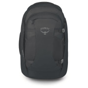 Dámsky batoh Osprey Fairview 70