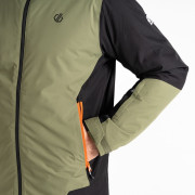 Pánska bunda Dare 2b Precision II Jacket